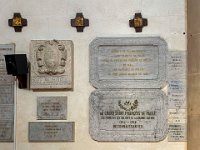 Paroisse Saint Francois de Paule 07 07 21 13  Paraoisse Saint François de Paul 2022
