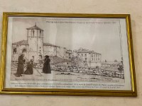 Paroisse Saint Francois de Paule 07 07 21 17  Paraoisse Saint François de Paul 2022
