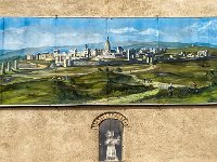Saint Francois de Paul 2021  Paraoisse Saint François de Paul 2022
