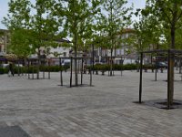 DSC 0077  Gaillac.