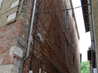 DSC 0081  Gaillac.