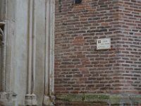 DSC 0082  Gaillac.