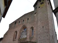 DSC 0085  Abbaye Saint Michel.