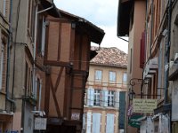 DSC 0086  Gaillac.