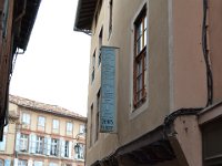 DSC 0087  Gaillac.
