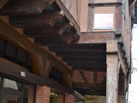 DSC 0088  Gaillac.