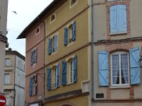 DSC 0090  Gaillac.