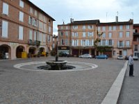DSC 0091  Place du Griffoul