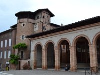DSC 0092  Gaillac.