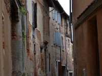 DSC 0100  Gaillac.