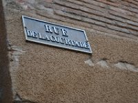 DSC 0101  Gaillac.