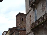 DSC 0105  Gaillac.
