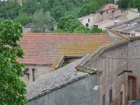 DSC 0106  Gaillac.