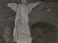 DSC 0121  L'Archange Saint Michel