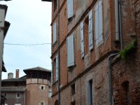 DSC 0122  Gaillac.