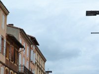 DSC 0125  Gaillac.