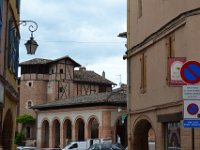 DSC 0126  Gaillac.