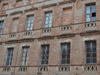 DSC 0127  Gaillac.
