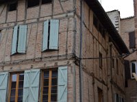 DSC 0129  Gaillac.