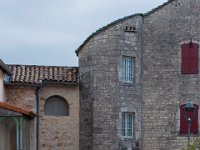 La Cavalerie mai 2019 13 La Cavalerie (12) - Mai 2019