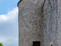 La Cavalerie mai 2019 14 La Cavalerie (12) - Mai 2019