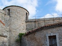La Cavalerie mai 2019 15  La Cavalerie (12) - Mai 2019