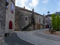 La Cavalerie mai 2019 17 La Cavalerie (12) - Mai 2019