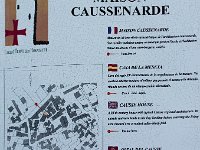 La Cavalerie mai 2019 18  La Cavalerie (12) - Mai 2019