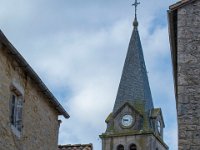 La Cavalerie mai 2019 20 La Cavalerie (12) - Mai 2019