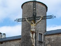 La Cavalerie mai 2019 23  La Cavalerie (12) - Mai 2019