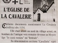 La Cavalerie mai 2019 29  La Cavalerie (12) - Mai 2019