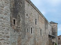La Cavalerie mai 2019 30  La Cavalerie (12) - Mai 2019