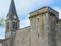 La Cavalerie mai 2019 33  La Cavalerie (12) - Mai 2019