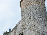 La Cavalerie mai 2019 34  La Cavalerie (12) - Mai 2019