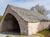 La Cavalerie mai 2019 38  La Cavalerie (12) - Mai 2019