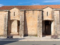La Cavalerie mai 2019 6 La Cavalerie (12) - Mai 2019