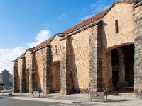 La Cavalerie mai 2019 7  La Cavalerie (12) - Mai 2019