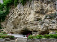 La Malene vers Peyre 10  La Malene vers Peyre (12) Gorges du Tarn - Mai 2019