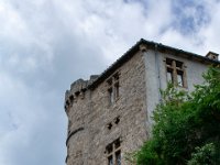 La Malene vers Peyre 11  La Malene vers Peyre (12) Gorges du Tarn - Mai 2019