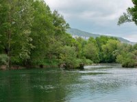 La Malene vers Peyre 17  La Malene vers Peyre (12) Gorges du Tarn - Mai 2019