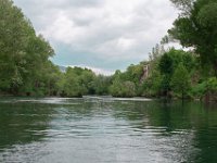 La Malene vers Peyre 18  La Malene vers Peyre (12) Gorges du Tarn - Mai 2019
