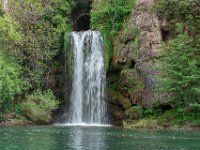La Malene vers Peyre 20  La Malene vers Peyre (12) Gorges du Tarn - Mai 2019