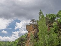 La Malene vers Peyre 25  La Malene vers Peyre (12) Gorges du Tarn - Mai 2019