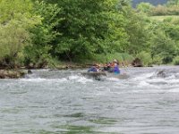 La Malene vers Peyre 29  La Malene vers Peyre (12) Gorges du Tarn - Mai 2019