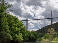 La Malene vers Peyre 32  La Malene vers Peyre (12) Gorges du Tarn - Mai 2019