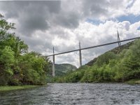La Malene vers Peyre 33  La Malene vers Peyre (12) Gorges du Tarn - Mai 2019