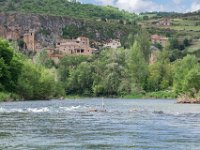 La Malene vers Peyre 4  La Malene vers Peyre (12) Gorges du Tarn - Mai 2019
