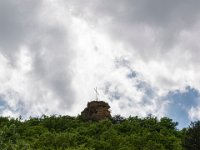 La Malene vers Peyre 6  La Malene vers Peyre (12) Gorges du Tarn - Mai 2019