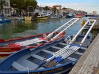 DSC0098 Le Grau du Roi. 22 août 2015.