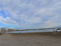 Panorama sans titre3 modifie